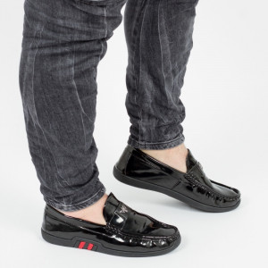 pantofi barbati comozi