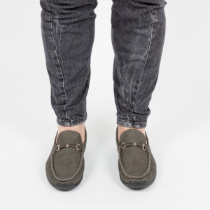 pantofi barbati confortabili