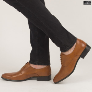 pantofi barbati pentru tinute elegante