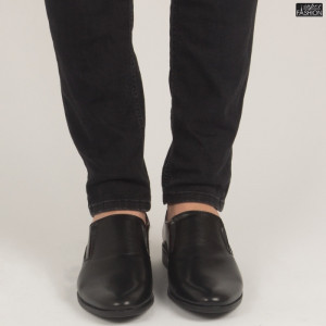 pantofi barbati pentru tinute distinse