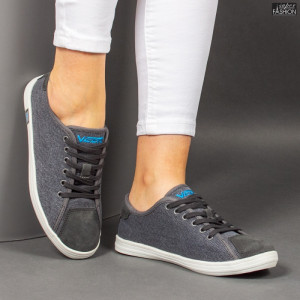 pantofi sport dama moderni