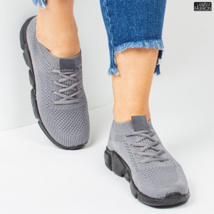 Pantofi sport