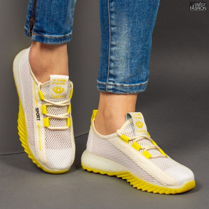 pantofi sport dama confortabili