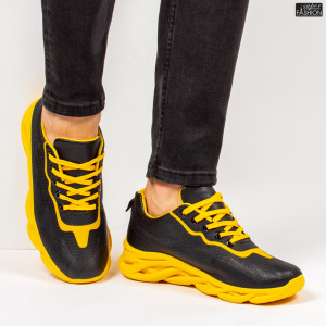 pantofi sport barbati ieftini