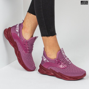 pantofi sport dama