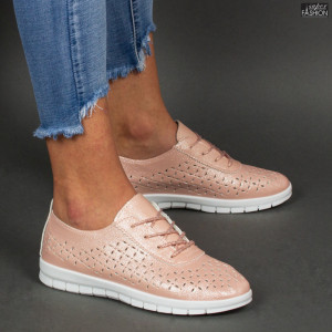 pantofi sport dama la reducere