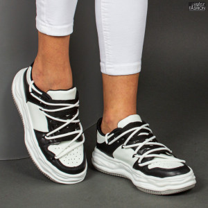 Pantofi sport dama
