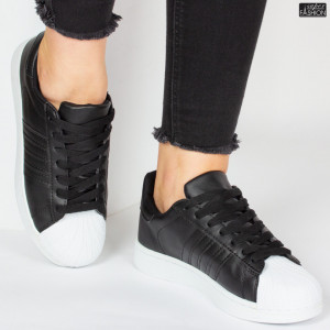 pantofi sport dama comozi