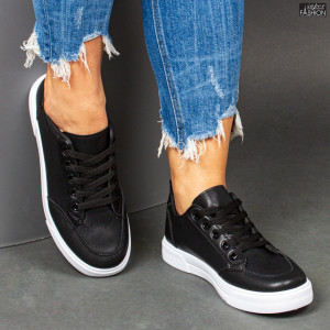 Pantofi sport dama