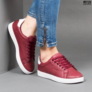 pantofi sport dama confortabili