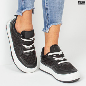 Pantofi sport dama