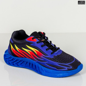 pantofi sport barbati confortabili