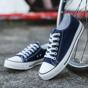 Tenisi ''RXR Fashion R-18 Navy'' - Img 5