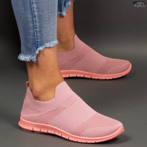 espadrile dama la reducere