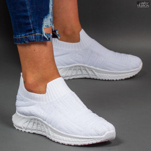 espadrile dama la reducere