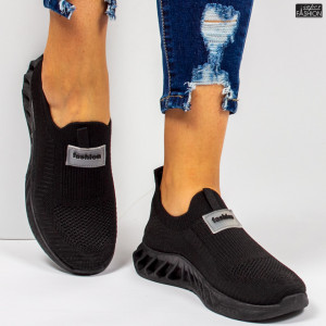 espadrile dama la reducere