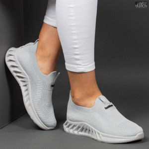espadrile dama la reducere