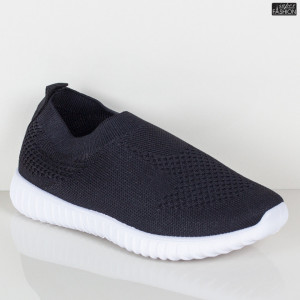 espadrile copii la reducere