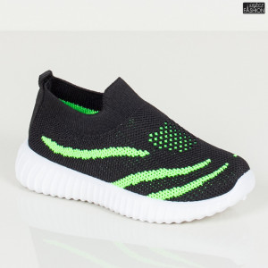 espadrile copii la reducere