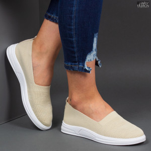 espadrile dama cu talpa flexibila