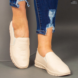 espadrile dama la super pret