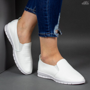 espadrile dama cu talpa usoara