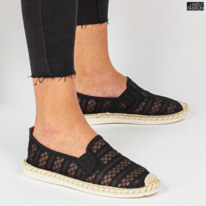espadrile dama ieftine