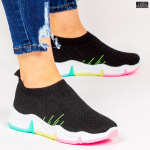 espadrile dama la reducere