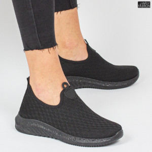 espadrile dama 