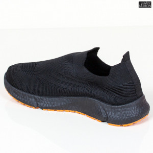 espadrile barbati la super pret