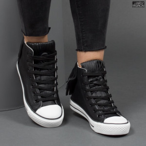 ghete sport dama confortabile