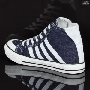 ghete sport la reducere