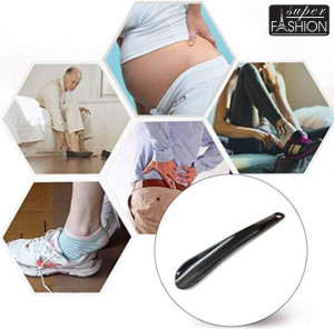 Încălțător "SuperFashion - Albastru" - Img 2