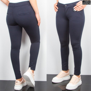 pantaloni-colant dama la super pret