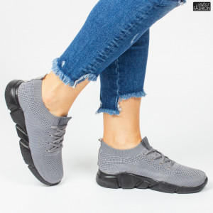 Pantofi sport