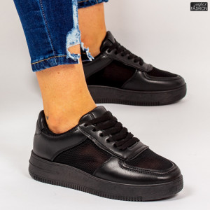 pantofi sport dama usori