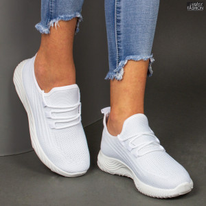 pantofi sport dama la super pret