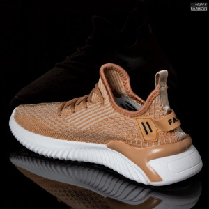 pantofi sport barbati elastici