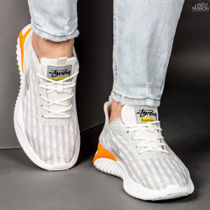 pantofi sport barbati lejeri