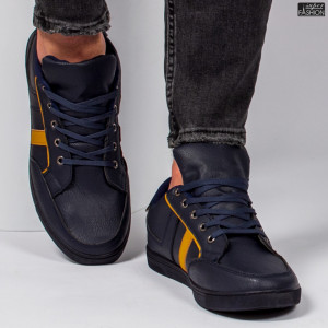 pantofi sport  barbati pentru alergat