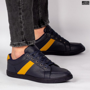 pantofi sport barbati pentru plimbari