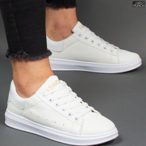 pantofi sport dama usori