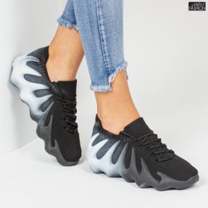 Pantofi sport dama