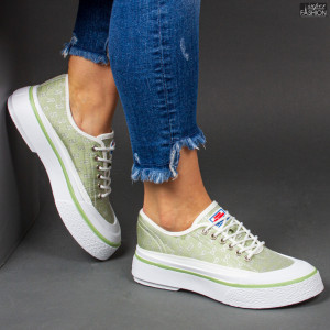 Pantofi sport dama