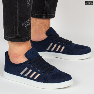Pantofi sport cu siret