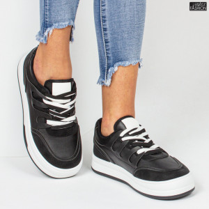 Pantofi sport dama