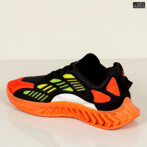 pantofi sport barbati confortabili