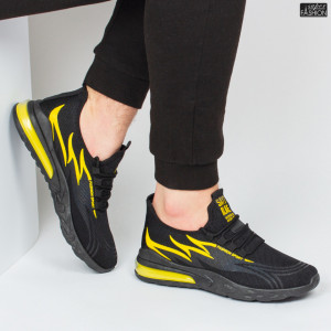 pantofi sport barbati confortabili