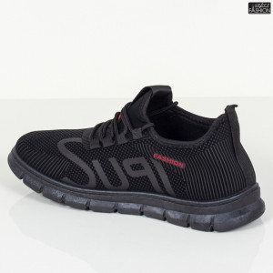 pantofi sport barbati confortabili