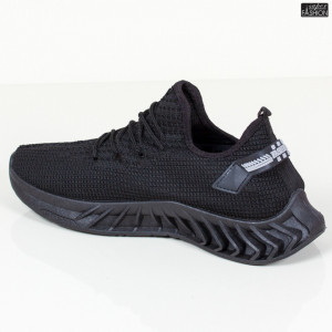 pantofi sport barbati confortabili